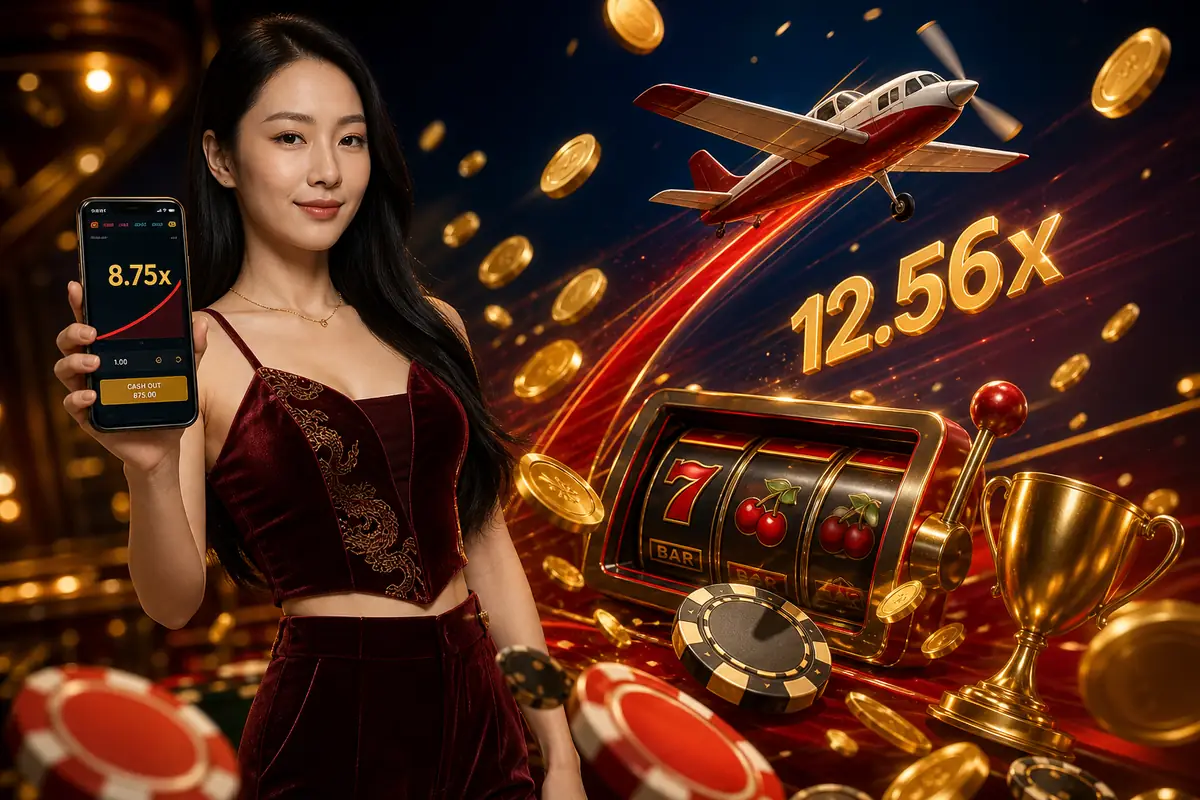judolbet88