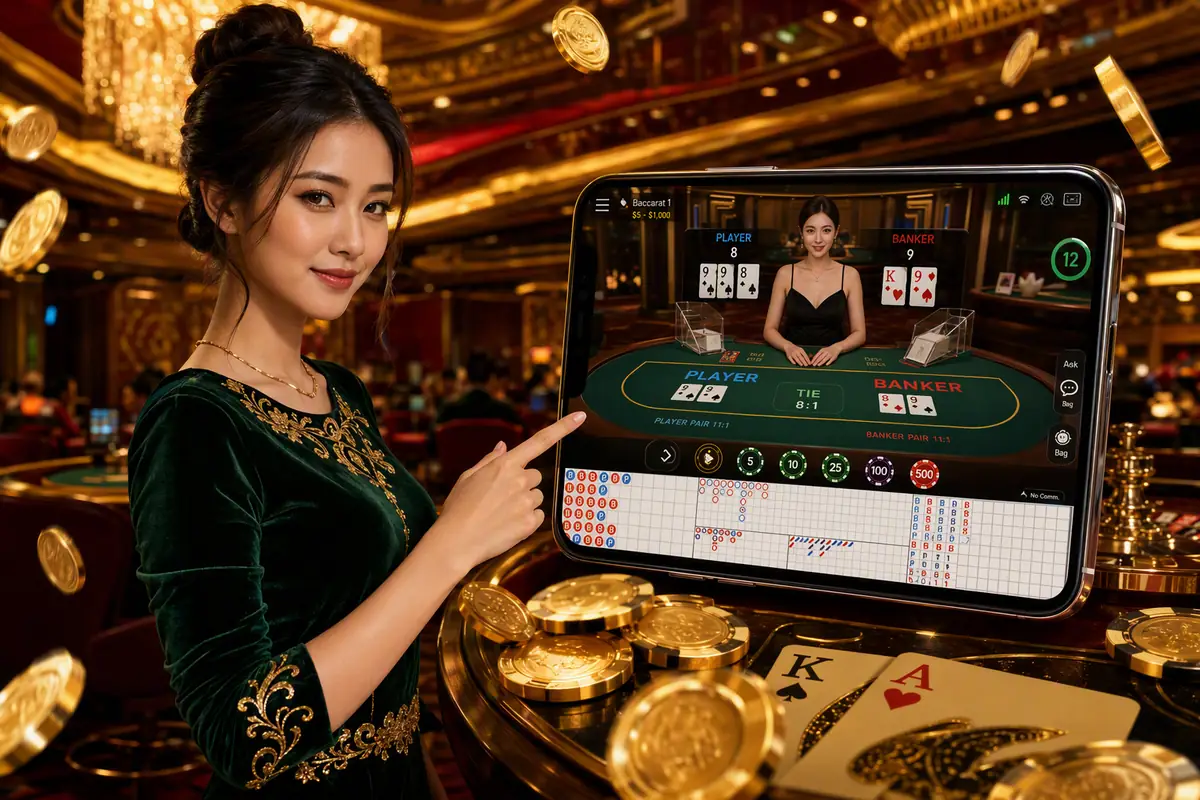 judolbet88