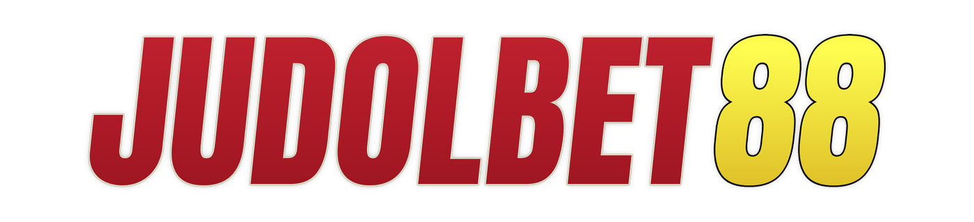 judolbet88 Logo